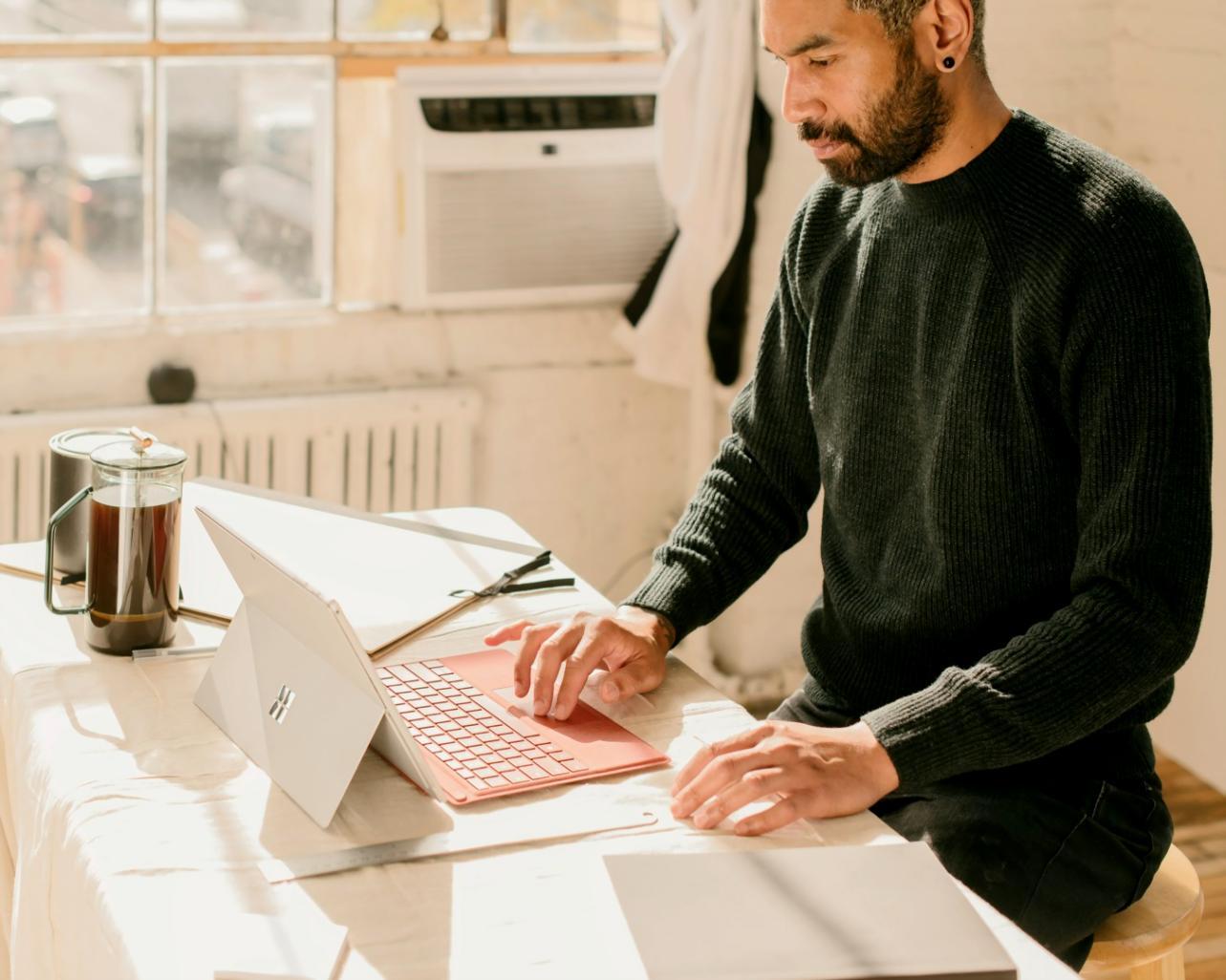 synaroventhi financial literacy education facility in Carindale